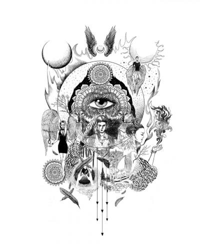 11-intuition