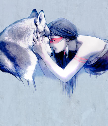 wolftotem-in-love-with-wolf