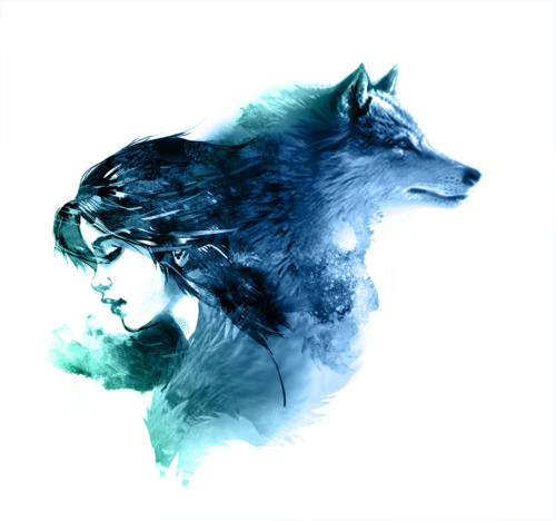 wolftotem-shewolf