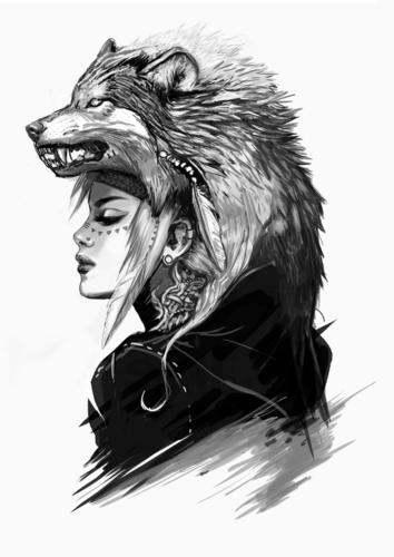 wolftotem-warrior